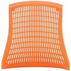 Incite Task Office Chair -Enjoy Sales Store 105874