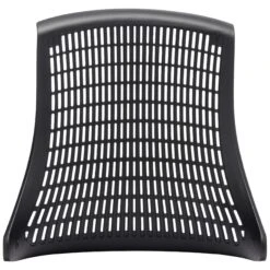 Incite Task Office Chair -Enjoy Sales Store 105876