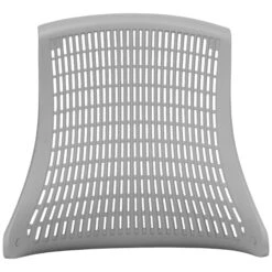 Incite Task Office Chair -Enjoy Sales Store 105877