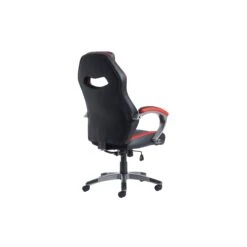 Rally Executive Chair -Enjoy Sales Store 105885