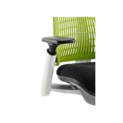 Incite Task Office Chair With Headrest -Enjoy Sales Store 105888