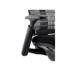 Incite Task Office Chair With Headrest -Enjoy Sales Store 105890