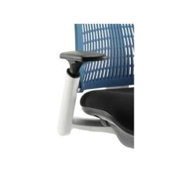 Incite Task Office Chair With Headrest -Enjoy Sales Store 105898