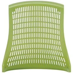 Incite Task Office Chair With Headrest -Enjoy Sales Store 105909