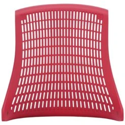 Incite Task Office Chair With Headrest -Enjoy Sales Store 105910