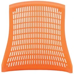 Incite Task Office Chair With Headrest -Enjoy Sales Store 105911