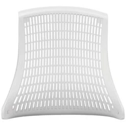 Incite Task Office Chair With Headrest -Enjoy Sales Store 105913