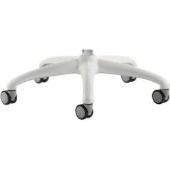 Incite Task Office Chair With Headrest -Enjoy Sales Store 105917