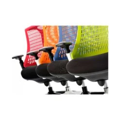 Incite Task Office Chair With Headrest -Enjoy Sales Store 105919