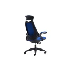Advantage Fabric Office Chair -Enjoy Sales Store 105933