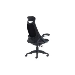 Advantage Fabric Office Chair -Enjoy Sales Store 105937