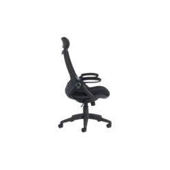 Advantage Fabric Office Chair -Enjoy Sales Store 105938