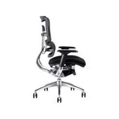 I29 24 Hour Mesh And Fabric Office Chair -Enjoy Sales Store 106024