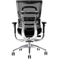 I29 24 Hour Mesh And Fabric Office Chair -Enjoy Sales Store 106026