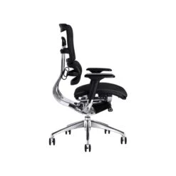 I29 24 Hour All Mesh Office Chair -Enjoy Sales Store 106043