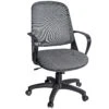 Hugg Mesh Office Chair