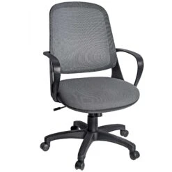 Hugg Mesh Office Chair