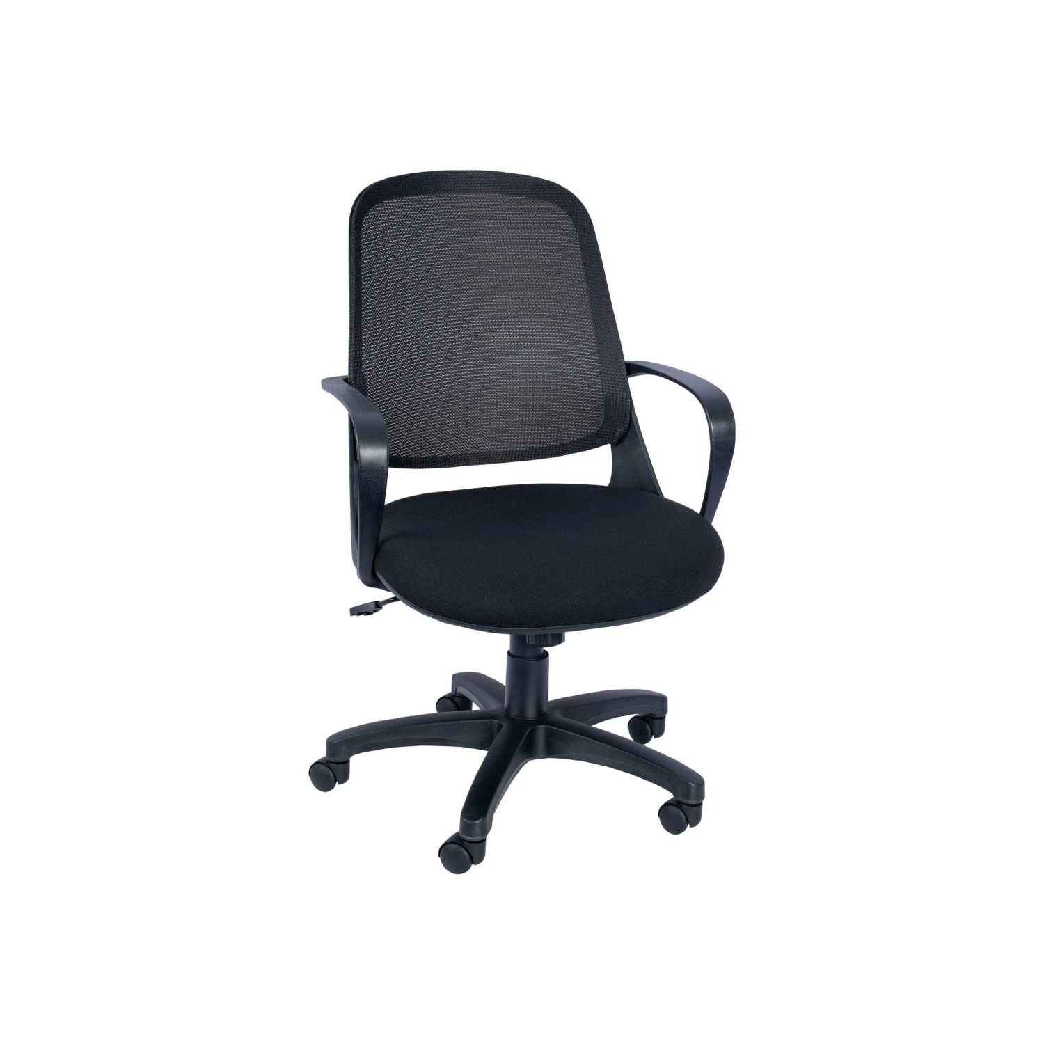Hugg Mesh Office Chair 2 Hugg Mesh Office Chair - Image 2