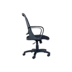 Hugg Mesh Office Chair 8 Hugg Mesh Office Chair -Enjoy Sales Store 106077