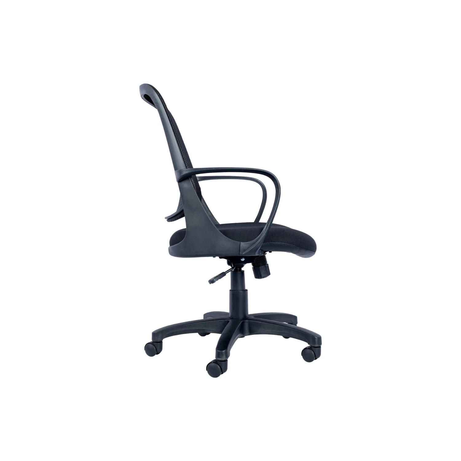 Hugg Mesh Office Chair 4 Hugg Mesh Office Chair - Image 4