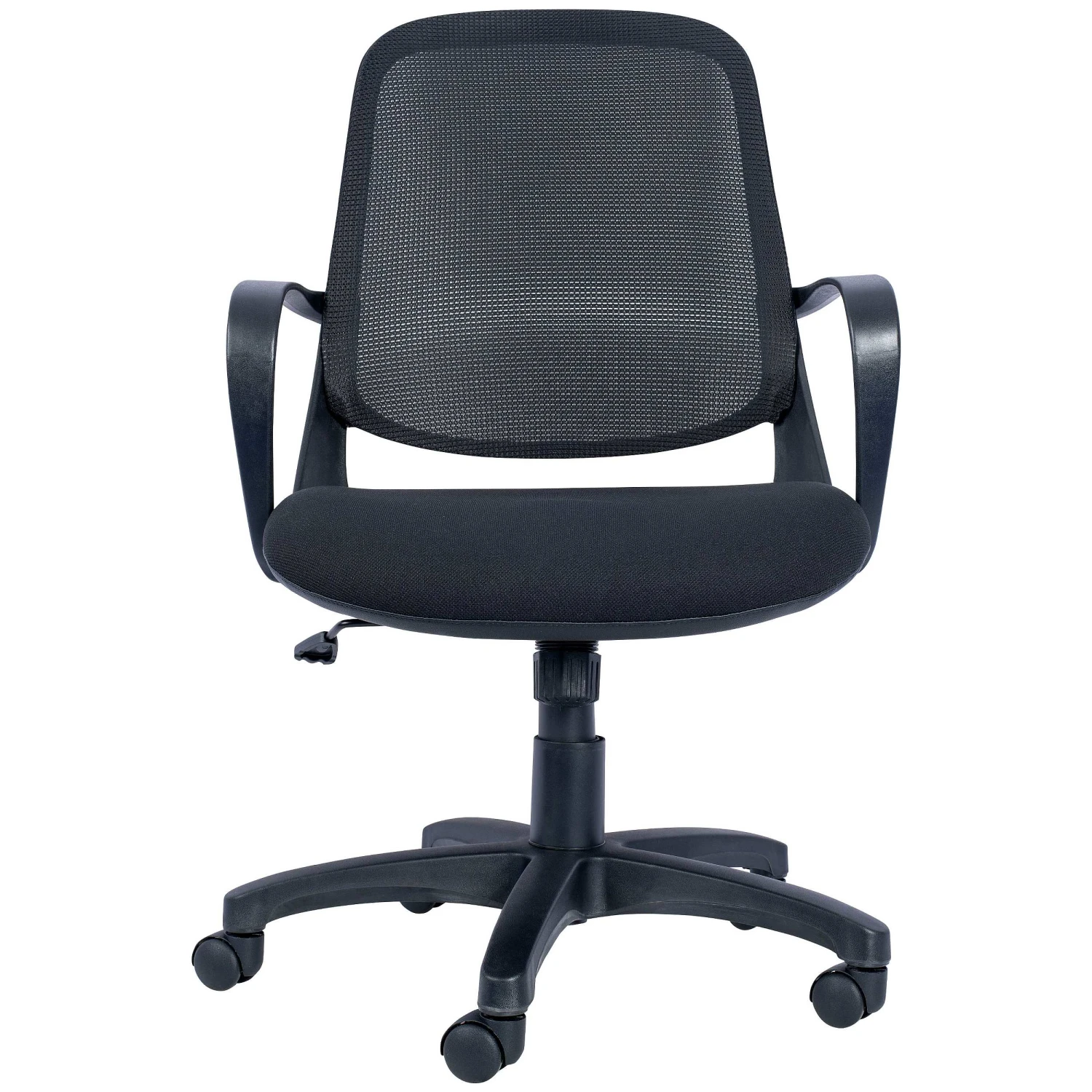 Hugg Mesh Office Chair 3 Hugg Mesh Office Chair - Image 3