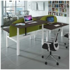 Flow Mesh Office Chair -Enjoy Sales Store 106131