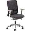 Flow Mesh Office Chair