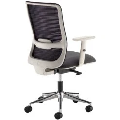 Flow Mesh Office Chair -Enjoy Sales Store 106134