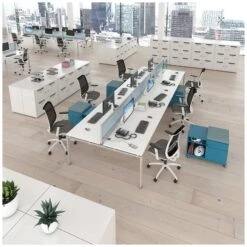 Flow Mesh Office Chair -Enjoy Sales Store 106135