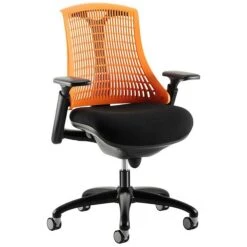 Incite Task Office Chair