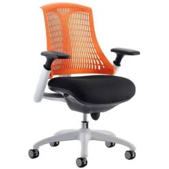 Incite Task Office Chair -Enjoy Sales Store 106149