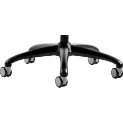 Incite Task Office Chair -Enjoy Sales Store 106150