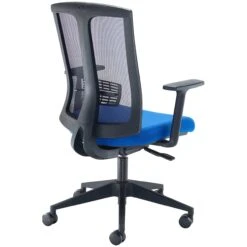 Carson Mesh Office Chairs -Enjoy Sales Store 106166