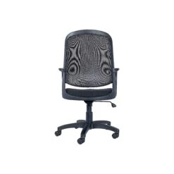 Hugg Mesh Office Chair 9 Hugg Mesh Office Chair -Enjoy Sales Store 106244