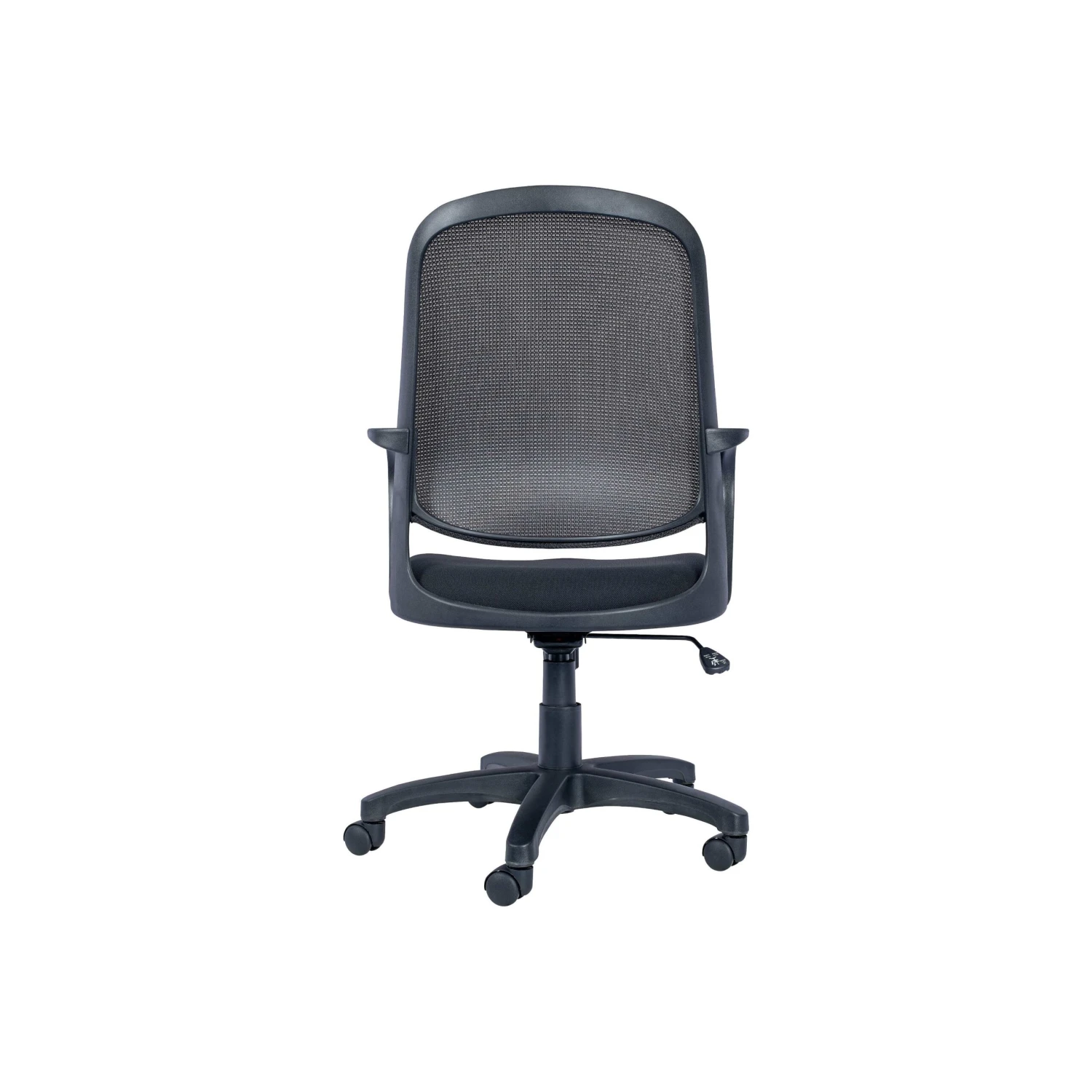 Hugg Mesh Office Chair 5 Hugg Mesh Office Chair - Image 5