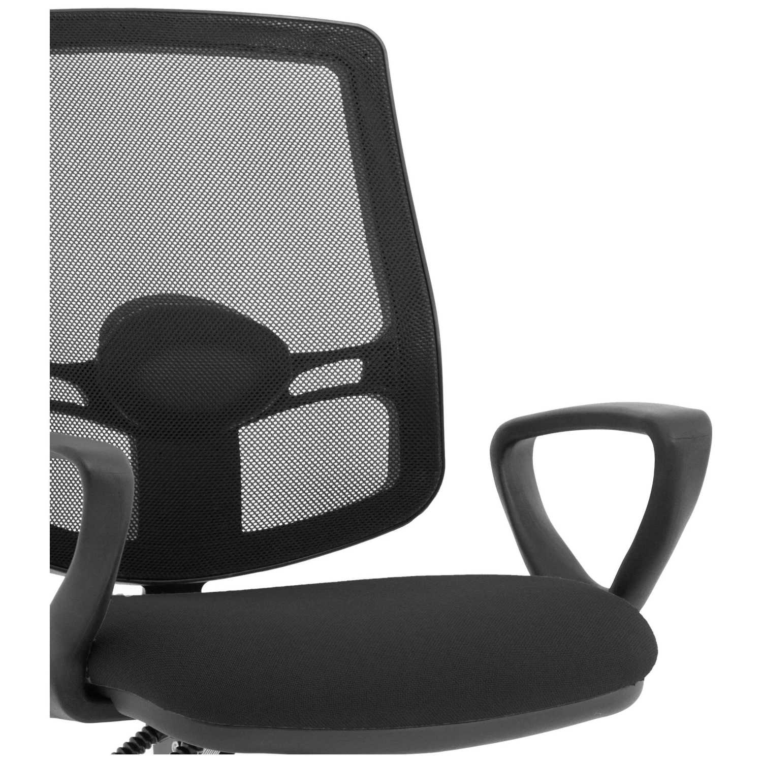 Blazer 3 Lever Mesh Office Chairs 5 Blazer 3 Lever Mesh Office Chairs - Image 5