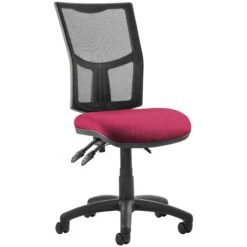Blazer 3 Lever Mesh Office Chairs 8 Blazer 3 Lever Mesh Office Chairs -Enjoy Sales Store 106492