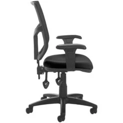 Riley Mesh Office Chair -Enjoy Sales Store 106559