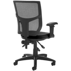 Riley Mesh Office Chair -Enjoy Sales Store 106563