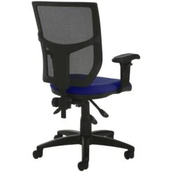 Riley Mesh Office Chair -Enjoy Sales Store 106565