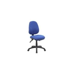 Comfort Ergo 3-Lever Operator Chairs -Enjoy Sales Store 106904