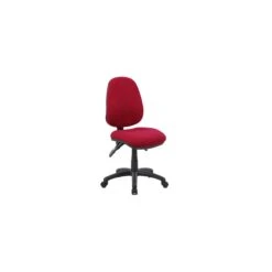 Comfort Ergo 3-Lever Operator Chairs -Enjoy Sales Store 106912