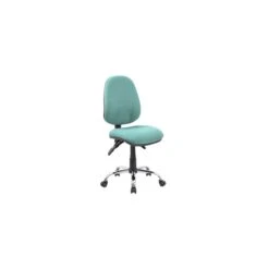 Comfort Ergo 3-Lever Operator Chairs -Enjoy Sales Store 106919