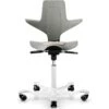 Express Delivery HAG Capisco Puls 8010 Chair Clay