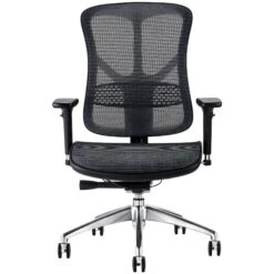 F94 All Mesh Office Chair -Enjoy Sales Store 107684