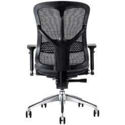F94 All Mesh Office Chair -Enjoy Sales Store 107686