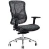 F94 All Mesh Office Chair