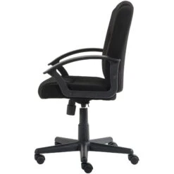 Bremen Executive Fabric Managers Chair -Enjoy Sales Store 108166