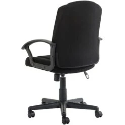 Bremen Executive Fabric Managers Chair -Enjoy Sales Store 108167