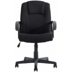 Bremen Executive Fabric Managers Chair -Enjoy Sales Store 108168